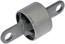 Load image into Gallery viewer, Dorman - OE Solutions 523-067 Trailing Arm Bushing