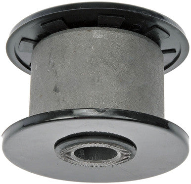 Dorman - OE Solutions 523-069 Trailing Arm Bushing