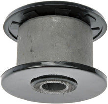 Load image into Gallery viewer, Dorman - OE Solutions 523-069 Trailing Arm Bushing