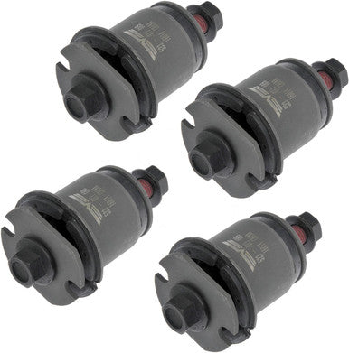 Dorman - OE Solutions 523-071 Differential Mount Bushing