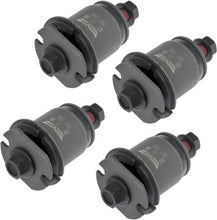 Load image into Gallery viewer, Dorman - OE Solutions 523-071 Differential Mount Bushing