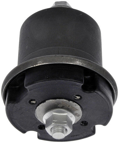 Dorman - OE Solutions 523-073 Axle Bushing