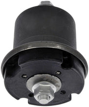Load image into Gallery viewer, Dorman - OE Solutions 523-073 Axle Bushing