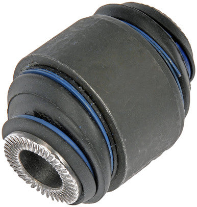 Dorman - OE Solutions 523-077 Control Arm Ball Bushing