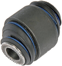 Load image into Gallery viewer, Dorman - OE Solutions 523-077 Control Arm Ball Bushing