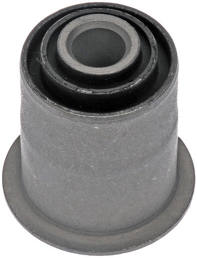 Dorman - OE Solutions 523-078 Shock Absorber Mount Bushing