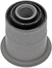 Load image into Gallery viewer, Dorman - OE Solutions 523-078 Shock Absorber Mount Bushing