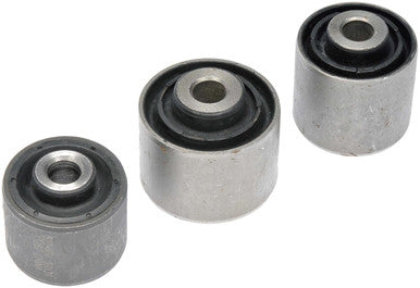 Dorman - OE Solutions 523-081 Knuckle Bushing