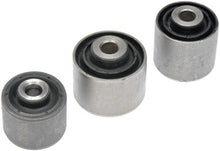 Load image into Gallery viewer, Dorman - OE Solutions 523-081 Knuckle Bushing