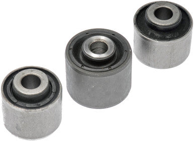 Dorman - OE Solutions 523-082 Knuckle Bushing