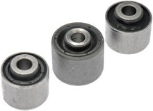 Load image into Gallery viewer, Dorman - OE Solutions 523-082 Knuckle Bushing
