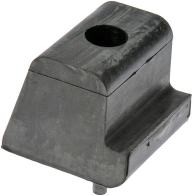 Dorman - OE Solutions 523-084 Control Arm Bumper