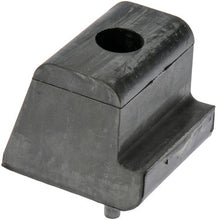 Load image into Gallery viewer, Dorman - OE Solutions 523-084 Control Arm Bumper