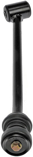 Dorman - OE Solutions 523-094 Suspension Trailing Arm