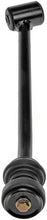 Load image into Gallery viewer, Dorman - OE Solutions 523-094 Suspension Trailing Arm