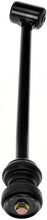Load image into Gallery viewer, Dorman - OE Solutions 523-095 Suspension Trailing Arm