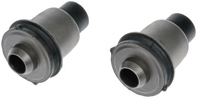 Dorman - OE Solutions 523-099 Sub Frame Bushing