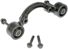 Load image into Gallery viewer, Dorman - OE Solutions 523-206 Suspension Differential Mount