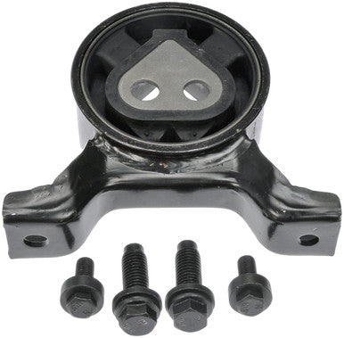 Dorman - OE Solutions 523-207 Suspension Differential Mount