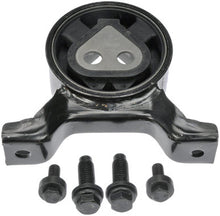 Load image into Gallery viewer, Dorman - OE Solutions 523-207 Suspension Differential Mount