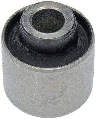 Dorman - OE Solutions 523-213 Knuckle Bushing