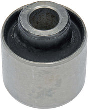 Load image into Gallery viewer, Dorman - OE Solutions 523-213 Knuckle Bushing