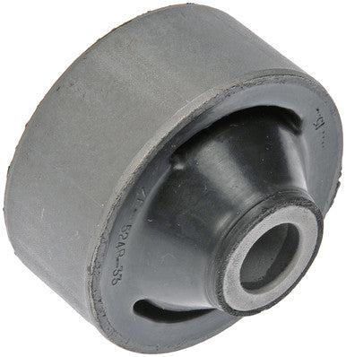 Dorman - OE Solutions 523-215 Control Arm Bushing