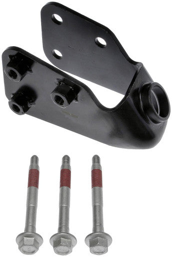 Dorman - OE Solutions 523-221 Radius Arm Bracket