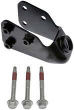 Load image into Gallery viewer, Dorman - OE Solutions 523-221 Radius Arm Bracket