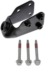 Load image into Gallery viewer, Dorman - OE Solutions 523-222 Radius Arm Bracket