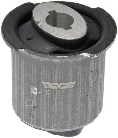 Dorman - OE Solutions 523-223 Differential Mount Bushing