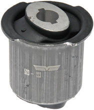 Load image into Gallery viewer, Dorman - OE Solutions 523-223 Differential Mount Bushing