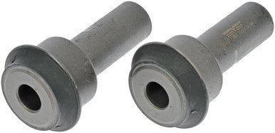 Dorman - OE Solutions 523-227 Subframe Bushing
