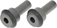 Load image into Gallery viewer, Dorman - OE Solutions 523-227 Subframe Bushing