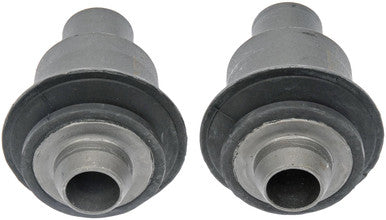 Dorman - OE Solutions 523-228 Subframe Bushing