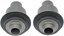Load image into Gallery viewer, Dorman - OE Solutions 523-228 Subframe Bushing