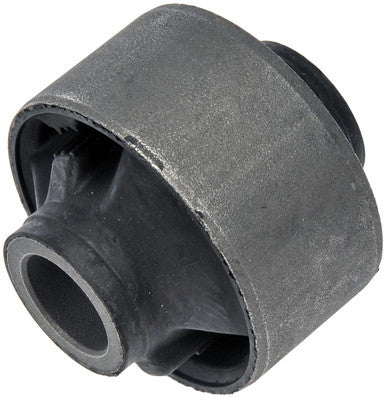 Dorman - OE Solutions 523-232 Control Arm Bushing