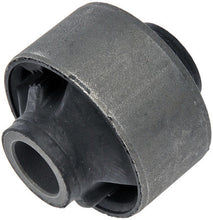 Load image into Gallery viewer, Dorman - OE Solutions 523-232 Control Arm Bushing