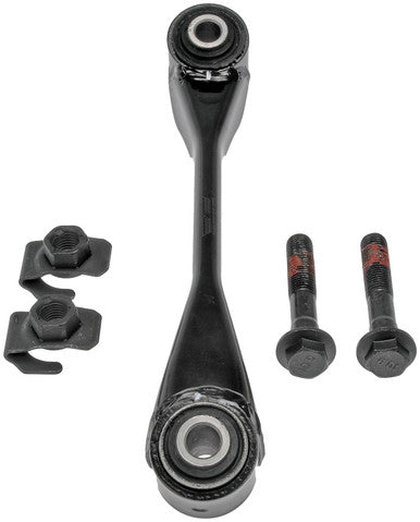 Dorman - OE Solutions 523-244 Suspension Control Arm