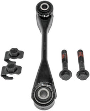 Load image into Gallery viewer, Dorman - OE Solutions 523-244 Suspension Control Arm