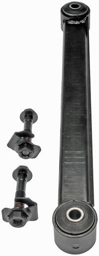 Dorman - OE Solutions 523-245 Suspension Control Arm