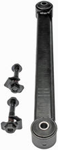 Load image into Gallery viewer, Dorman - OE Solutions 523-245 Suspension Control Arm