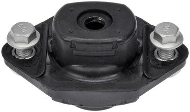 Dorman - OE Solutions 523-247 Shock Mount