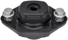 Load image into Gallery viewer, Dorman - OE Solutions 523-247 Shock Mount