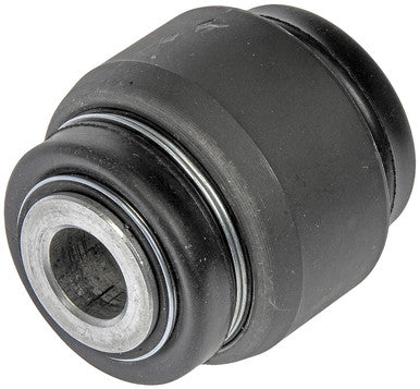Dorman - OE Solutions 523-249 Knuckle Bushing