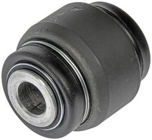 Load image into Gallery viewer, Dorman - OE Solutions 523-249 Knuckle Bushing