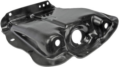 Dorman - OE Solutions 523-252 Shock Mount
