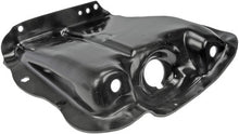 Load image into Gallery viewer, Dorman - OE Solutions 523-252 Shock Mount