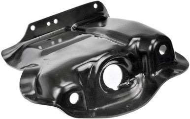 Dorman - OE Solutions 523-253 Shock Mount