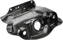 Load image into Gallery viewer, Dorman - OE Solutions 523-253 Shock Mount